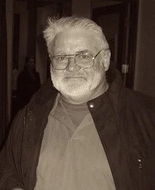 Peter Rich, founder of the Berkeley Hills Road Race